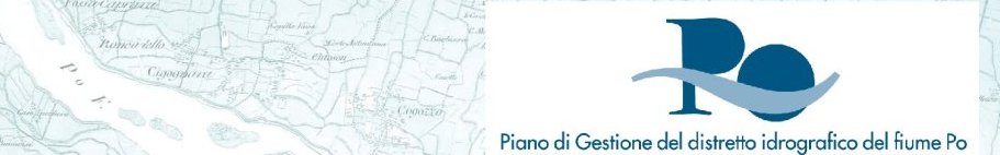 cropped po22 e14103607213474