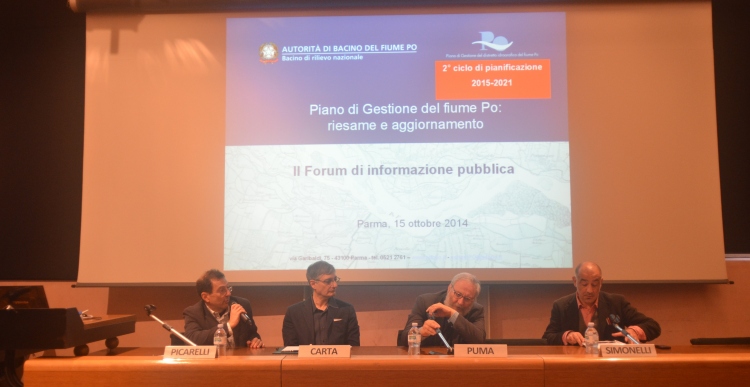 1forumpdgpo750x380