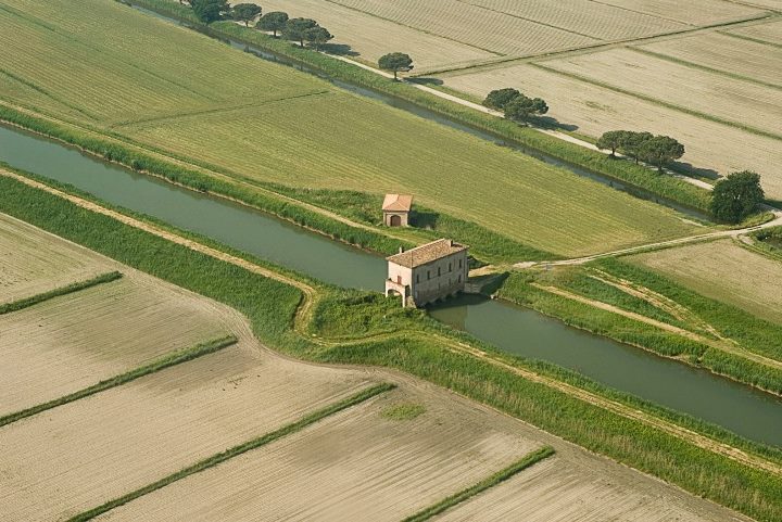 deflusoecologico