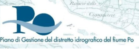 pdgpo2021 e1608650420450
