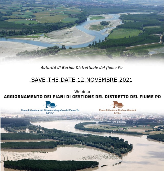 SAVE1the date12novembre