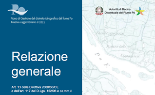 aggiornamento relazione Piano e1636635624613