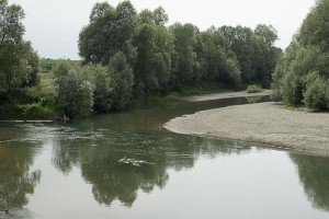 061500 3821
