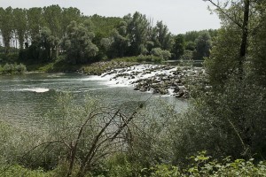 069350 3780