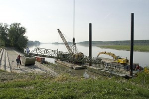 501000 2680