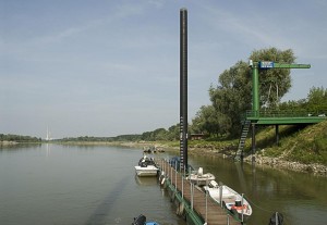 502000 2673