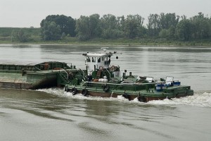 545101 2501