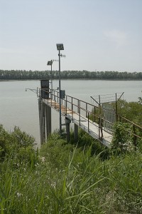 610500 2253