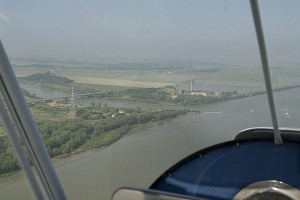 750100 2167