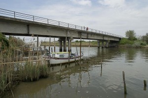 874000 1657