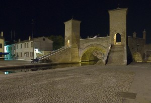 900301 1612