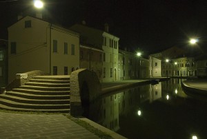 900401 1629