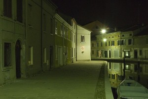 900402 1630