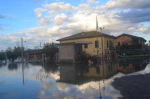 boretto2014_3